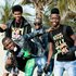 Power Boyz 的头像