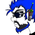 Avatar for ShriekBob