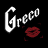 Avatar for wearegreco