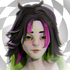 Avatar de stolencatnip