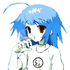Avatar for v3nski