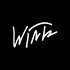 Avatar for W in K