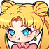 Avatar for sailormoonie