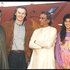 Avatar for Jan Garbarek, Ustad Fateh Ali Khan & Musicians from Pakistan