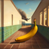 Kunstbanaan 的头像