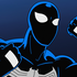 Avatar for rylee-cs