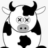 Avatar de the-dead-cow