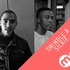 Аватар для Swindle & Silkie