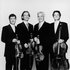 Avatar di Auryn Quartett