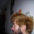 Avatar for emotionspast