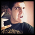 Avatar for KaliL_145