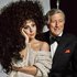 Tony Bennett & Lady Gaga のアバター