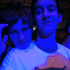 Avatar de Jamesta