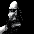 Avatar für heexor