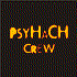 psyhach 的头像