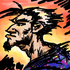 Avatar for Karniphys