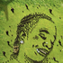 Avatar for Arachno82