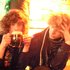 Empty Glass Tunes 的头像