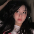 Avatar di Son_Chaeyoung
