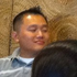 hipsterdontlie 的头像