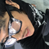 mohanalisa_ 的头像