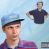 Avatar di tawry