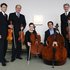 Avatar for Berlin Philharmonic String Quintet