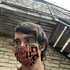 Avatar di Chandos_II