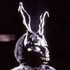 Avatar for Obscurist