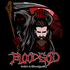 Avatar for Bloodgod92