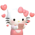 tinybunny__ 的头像