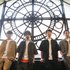 Avatar for ASIAN KUNG-FU GENERATION