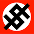 Avatar for Toaru