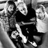 Avatar de Foo Fighters