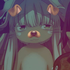 Avatar for lemonpart2