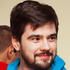 Avatar for Alexey4ik