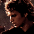 Avatar for smoothwalkerTS