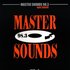 Master Sounds 98.3 için avatar