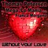 Avatar for Thomas Petersen Vs. Mega ‘lo Mania Feat. Franca Morgano