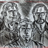 Avatar for lorded5