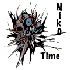 niko-time için avatar