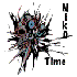 Avatar for niko-time