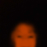 Avatar for babalaga