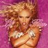 Avatar di Lil' Kim (Featuring Grace Jones and Lil' Cease)