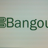 Avatar for iBangOut