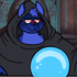 Avatar for MetaKirbSter