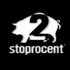 Аватар для STOPROCENT 2