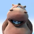 Avatar for Renokkusu