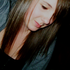 Avatar for alwayslovedyu