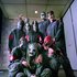 Slipknot için avatar